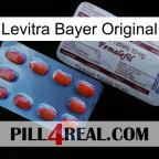 Levitra Bayer Original 36